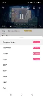 Screenshot_20251030-113922.webp Screenshot_20251030-113922.webp