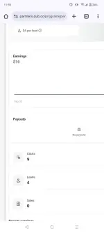 1000148949.webp 1000148949.webp