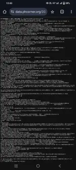 Screenshot_2025_1030_124326.webp
