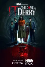 it_welcome_to_derry_ver3_xlg.webp it_welcome_to_derry_ver3_xlg.webp