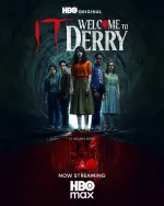 it_welcome_to_derry_ver20_xlg.webp it_welcome_to_derry_ver20_xlg.webp