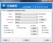 28957390bcd1ebf2c73958a9aad5492bc3fae857.jpg
