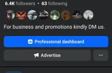 1000013508.webp