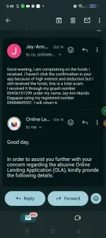 Screenshot_2025-10-30-05-48-33-80_e307a3f9df9f380ebaf106e1dc980bb6.webp