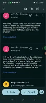Screenshot_2025-10-30-06-04-33-16_e307a3f9df9f380ebaf106e1dc980bb6.webp