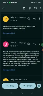 Screenshot_2025-10-30-06-04-41-92_e307a3f9df9f380ebaf106e1dc980bb6.webp
