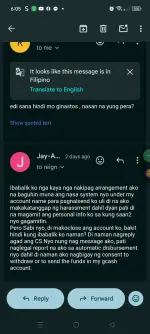 Screenshot_2025-10-30-06-05-07-12_e307a3f9df9f380ebaf106e1dc980bb6.webp