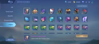 Screenshot_2025-10-30-15-30-39-853_com.mobile.legends.webp Screenshot_2025-10-30-15-30-39-853_com.mobile.legends.webp