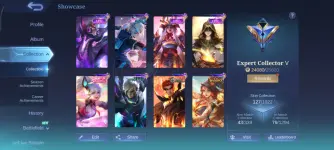 Screenshot_2025-10-30-15-29-59-473_com.mobile.legends.webp Screenshot_2025-10-30-15-29-59-473_com.mobile.legends.webp