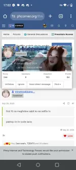 Screenshot_20251030-170202.webp