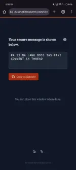 1000051962.webp