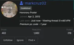 Screenshot 2026-03-18 184339.webp