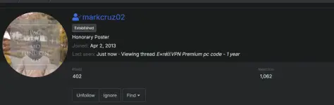 Screenshot (99).webp