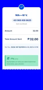 GCash-639694066625-30102025181401.PNG.webp