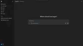 1761821892146.webp