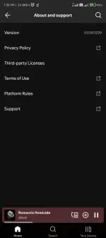 Screenshot_2025-10-30-19-39-31-512_com.spotify.music.webp
