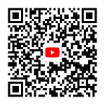 1000004460.webp