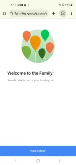 Screenshot_20251030-201023_Chrome.webp Screenshot_20251030-201023_Chrome.webp