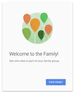 1761827896153.webp 1761827896153.webp
