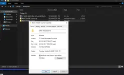 Capture.webp