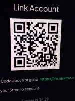 1000080129.webp