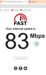 Screenshot 2025-10-30 224705.webp