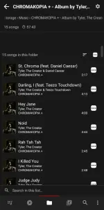 Screenshot_20251031_023535_Musicolet.webp Screenshot_20251031_023535_Musicolet.webp