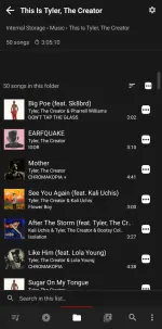 Screenshot_20251031_025828_Musicolet.webp