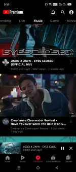Screenshot_20251031-055314.webp Screenshot_20251031-055314.webp