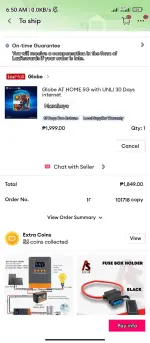 Screenshot_2025-10-31-06-50-26-473_com.lazada.android-edit.webp Screenshot_2025-10-31-06-50-26-473_com.lazada.android-edit.webp
