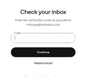 1761866403340.webp