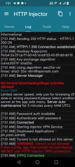 Screenshot_20251031_075151.webp Screenshot_20251031_075151.webp