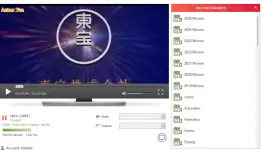 Screenshot 2025-10-31 091743.webp Screenshot 2025-10-31 091743.webp