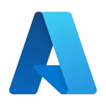 1761875663056.webp