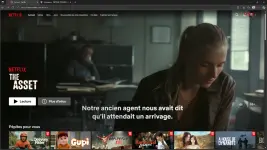 Screenshot (73).webp