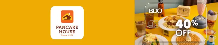 1761878861503.webp 1761878861503.webp