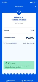 Messenger_creation_97C2959C-3991-4A4D-A160-BE37A687198A.webp