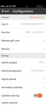 Screenshot_20251031-110928.webp