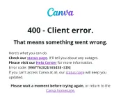 Screenshot_20251031_111100_Chrome.webp