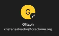 1761881746498.webp 1761881746498.webp