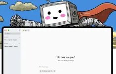 Capture.webp Capture.webp