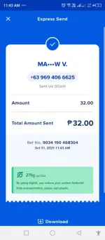 Messenger_creation_C9E0A2F8-ADF9-4212-A502-395C6A43A070.webp