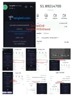 1000086670.webp 1000086670.webp