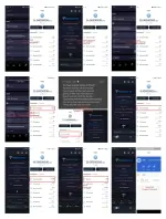 1000086667.webp 1000086667.webp