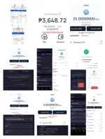 1000086666.webp 1000086666.webp
