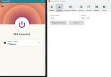 Screenshot (100).webp