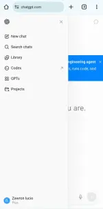 Screenshot_2025-10-31-12-26-44-572_com.android.chrome-edit.webp