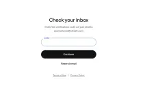 1761884938829.webp