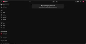 1773831459611.webp