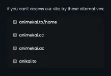 Screenshot_2025-10-31-14-39-47-19.webp Screenshot_2025-10-31-14-39-47-19.webp